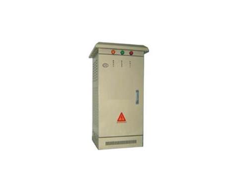 智能電機(ji)節電器-節電器