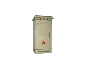 智能電機(ji)節電器-節(jie)電器