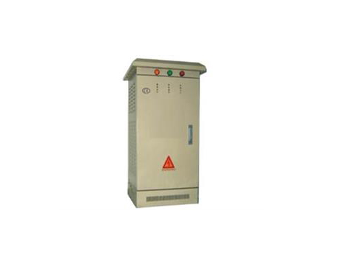 智能(neng)電機節(jie)電器-節電器(qi)