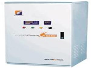 智(zhi)能中央空調節電器-節(jie)電器