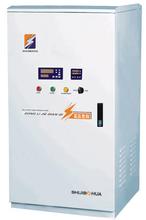 智能中(zhong)央空調節電器-節(jie)電器