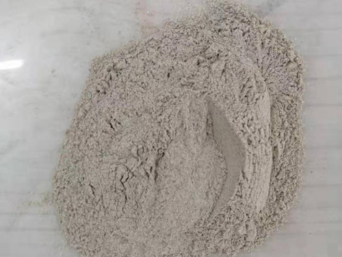 高分子(zi)脫硝劑-脫硝劑-活性脫硝劑