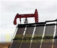 冀東油田曹妃甸採油廠案例簡述(shu)