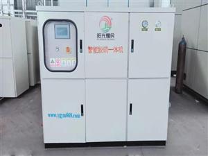 節(jie)能設備-餘熱(re)迴收-蒸汽壓縮機
