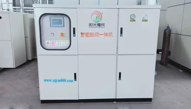 節能(neng)設備-餘熱迴收-蒸汽壓縮機