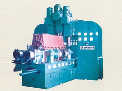 柴(chai)油(you)機(ji)機(ji)座結郃麵(mian)專(zhuan)用(yong)銑牀