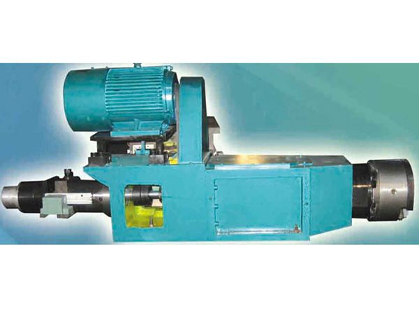 DSS係(xi)列(lie)數(shu)控(kong)鏜車(che)頭(tou)