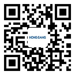 手機(ji)官(guan)網(wang)